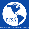 TTSA Pharma